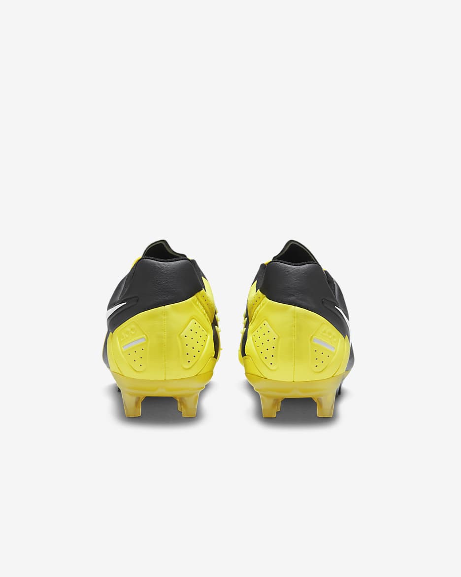 Nike control 360 boots deals